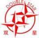 Qingdao Doublestar Tire Industrial Company