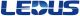 Light resource environment ltd