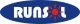 Kunshan Runsol New Energy ltd