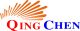 ShenZhenQingChenZhiGuang Technology Co., Limited