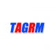 TAGRM