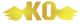 KO TECHNOLOGY CO., LIMITED