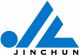 Shanghai Jinchun Plastics&Elastomers Co., Ltd