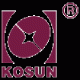 KOSUN