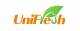 UniFresh International Co., Ltd