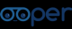 OOPER