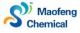 Jinan Maofeng Chemical Co., Ltd.