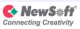 Newsoft