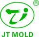 JT MOLD TECNOLOGY CO, . LTD