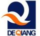 SUZHOU DEQIANG ELECTRONICS CO.LTD.