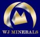 RIZHAO WANJIANG MINERAL PRODUCTS CO., LTD