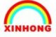 XinHong Furniture