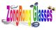 Guangzhou Zong Rong Glasses Co., Ltd