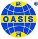 OASIS mineral equipment manufacturingco., ltd