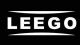 Leego hardware craft limited