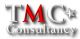 TMC Consultancy and Distribution (Sdn. Bhd.)