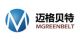 Shandong Mgreenbelt Machinery Co., Ltd.