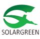 Supergreen Tech Co., Ltd