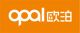 OPAL ELECTRONICS CO., LTD