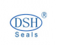 DSH Seals Technology Co., Ltd