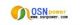 SHENZHEN OSNPOWER TECH CO., LTD