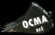 OCMA SRL