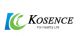 Kosence Industry Limited