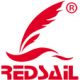 Redsail Tech Co., Ltd