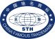 Shanghai Tianhe Pharmaceutical Machinery Co., Ltd.