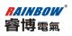 Wenzhou Rainbow Electric Co., Ltd.