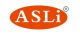 ASLi (CHINA) TEST EQUIPMENT CO., LTD