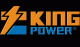 King Power Battery Tech Co., Ltd.