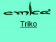 Emka Triko