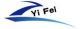 Zhejiang Yifei Industry & Trade Co., Ltd