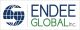 ENDEE GLOBAL  INC.