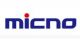 Shenzhen MICNO Electric Co., Ltd