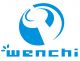 Guangzhou Wen Chi Computer Co., Ltd.