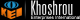 khoshrou Enterprises International