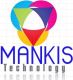 GuangZhou Mankis Industry Co., Ltd