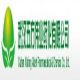 Wuhan Wufang Albert Pharmaceutical&Chemical Co., Ltd