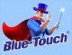 Fujian Blue-Touch Products Inc.