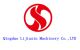 Qingdao Lijiaxin machinery Co., LTD