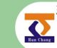 run chang mould co., LTD