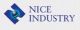 NICE.Industry