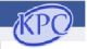 Korea Pla-Chem Co., Ltd