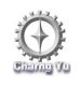 CHARNG YU IND CO., LTD