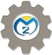 Zhiming Automation Equipment Co., Ltd