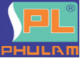 Phu Lam Import Export Co., Ltd