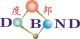 Shanghai Dobond Electronics Material Co., LTD