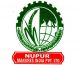 Nupur Manures India (P) Ltd